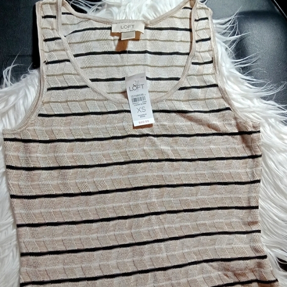 Dress - Picture 3 of 6